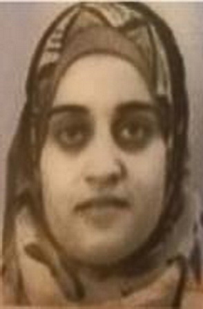 Mona Ahmed Younis